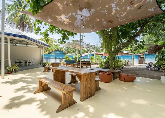 The Shark's Tail Dive 3*